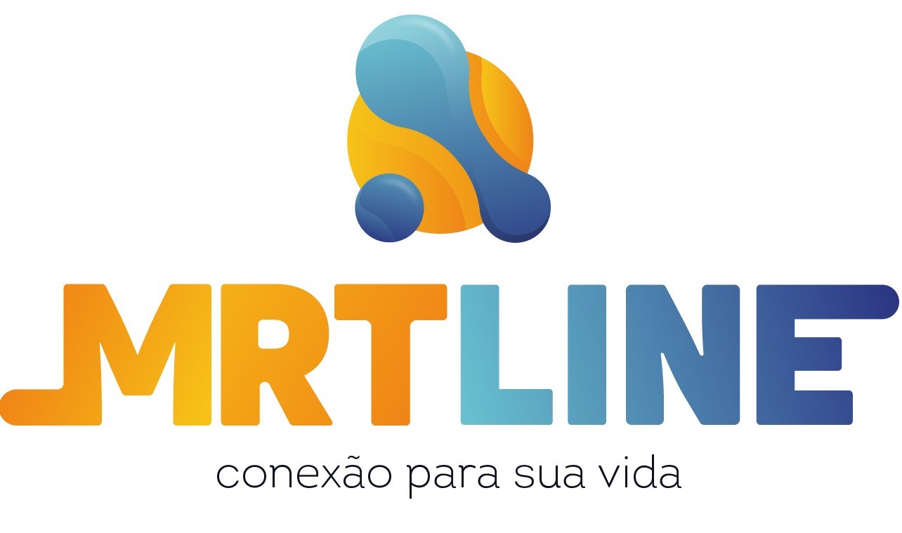 Mrt Line Comunicacoes Ltda